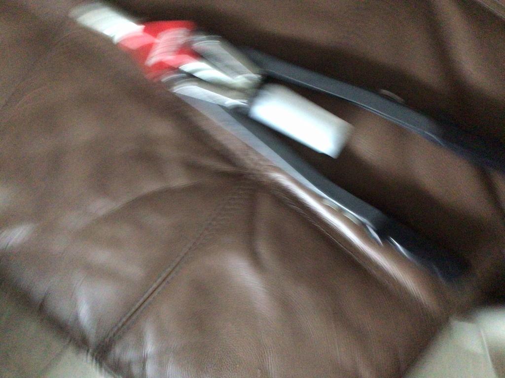 Pince à rivet facom, Bricolage & Construction, Enlèvement, Comme neuf