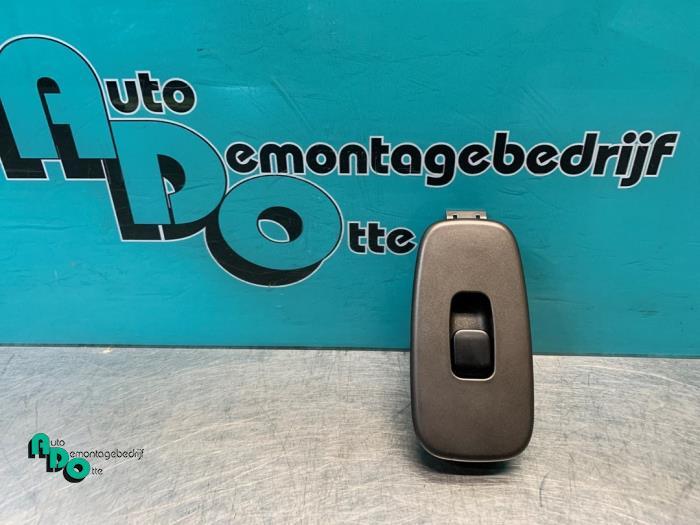 Elektrisch Raam Schakelaar van een Lexus IS 200 (IS 200 99-), Gebruikt, -, -, -