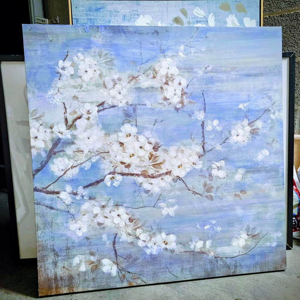 Allerlei gerief voor rommelmarkt, Diversen, Rommelmarktspullen, Ophalen