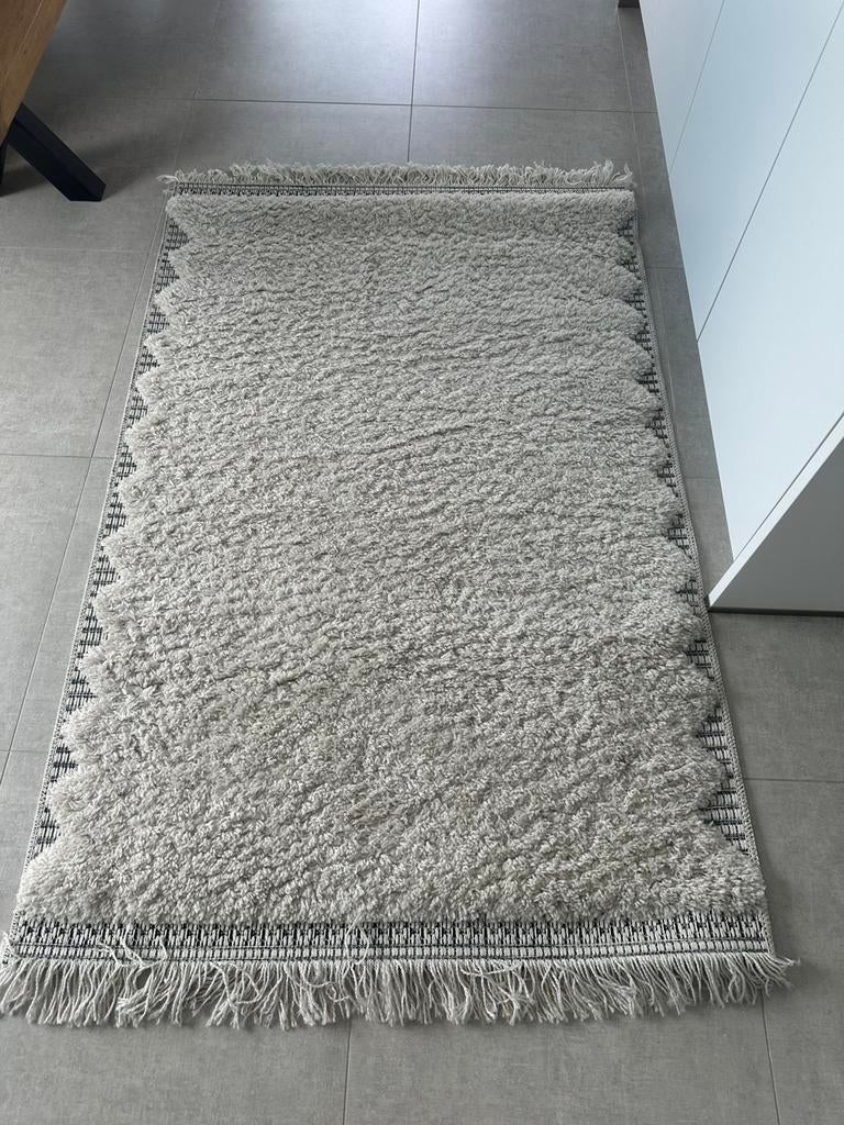 Tapijt Laredoute, Ophalen, Zo goed als nieuw