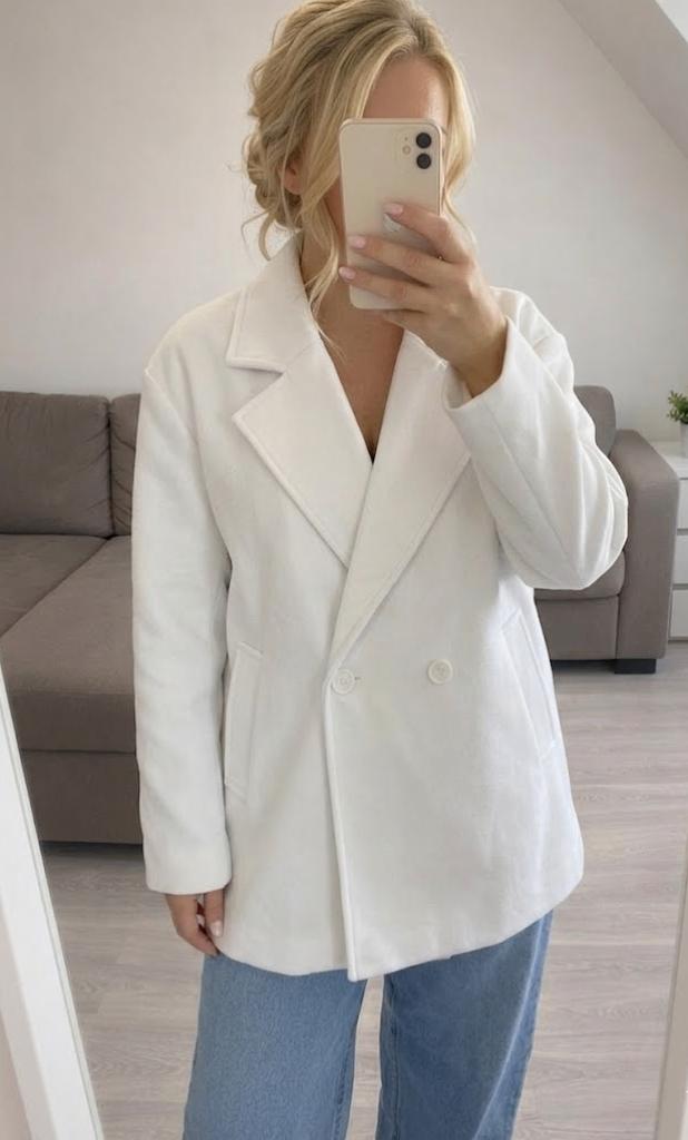 Prachtige jas Costes xxl, Kleding | Dames, Costes, Verzenden, Nieuw, Maat 46/48 (XL) of groter