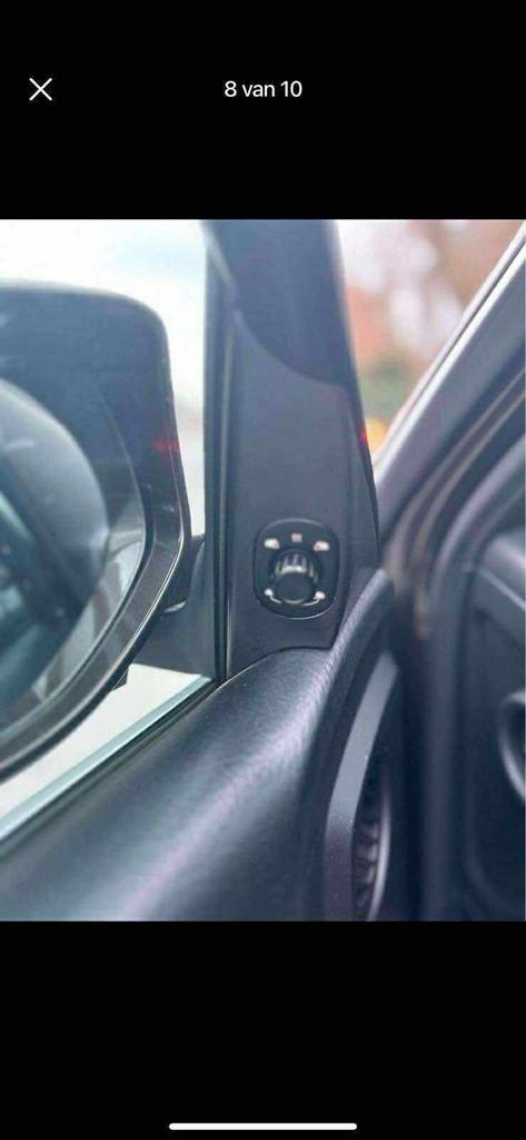 Porsche cayenne Diesel, Vacatures