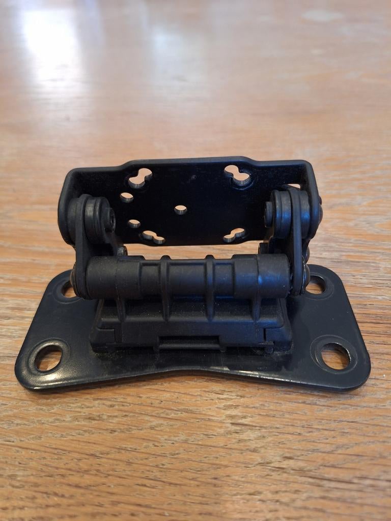 Sw Motech GPS- of telefoonhouder voor Bmw r1100 r1150, Ophalen of Verzenden