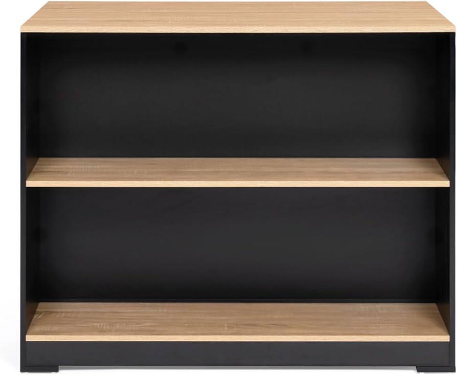 High table with stools, Ophalen, Zo goed als nieuw