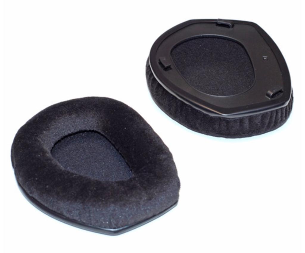 Sennheiser rs185  ear pads - Neufs!, Enlèvement, Neuf, Sennheiser