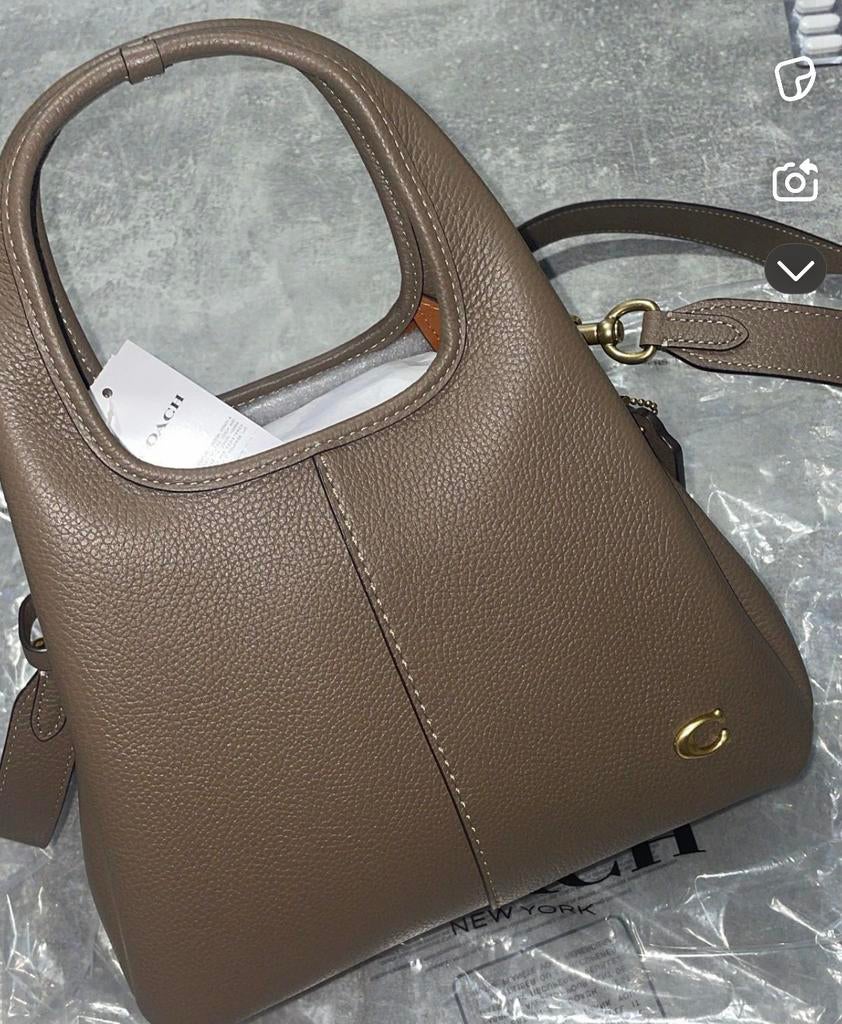 sac coach, Bijoux, Sacs & Beauté, Sacs | Sacs Femme, Enlèvement, Comme neuf