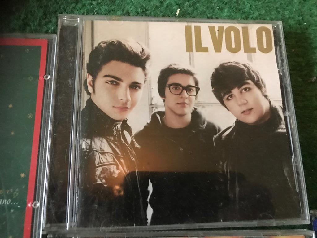 CD divers, CD & DVD, CD | Noël & St-Nicolas, Comme neuf, Enlèvement ou Envoi