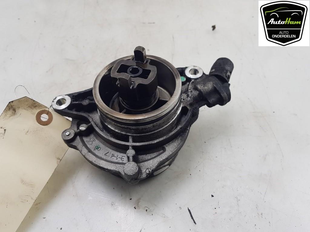 VACUUMPOMP REMBEKRACHTIGING BMW 1 serie (E87 / 87N), Gebruikt, BMW