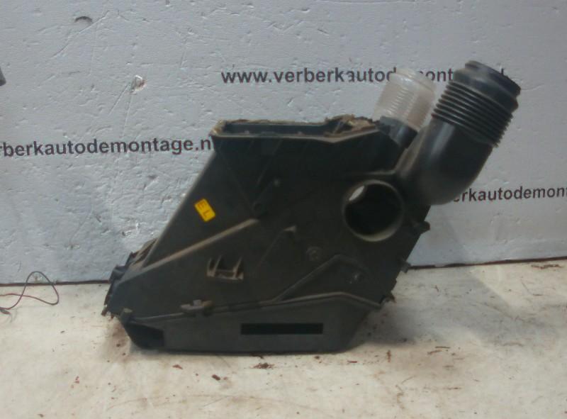 BOITIER VENTILATEUR Opel Kadett E (33 / 34 / 43 / 44), Info@VerberkAutodemontage.nl, Opel, Nijverheidstraat 1a 1a
5405 AJ  UDEN, NL