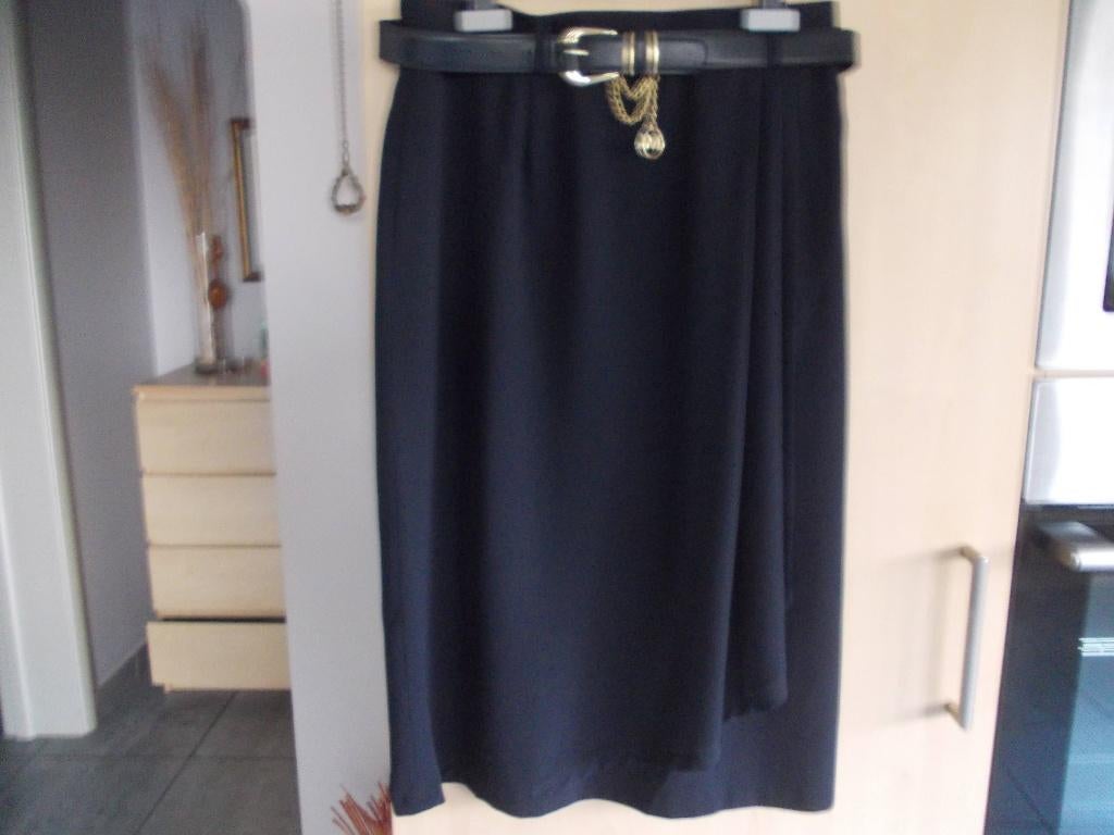 Rokken Mayerline. maat 40 en maat 42., Maat 38/40 (M), Overige kleuren, Ophalen of Verzenden, Zo goed als nieuw