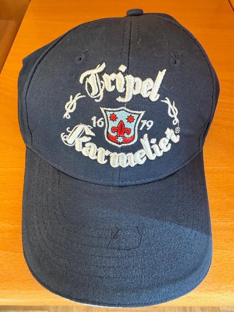 pet Tripel Karmeliet, Verzamelen, Biermerken, Ophalen of Verzenden, Nieuw, Kleding