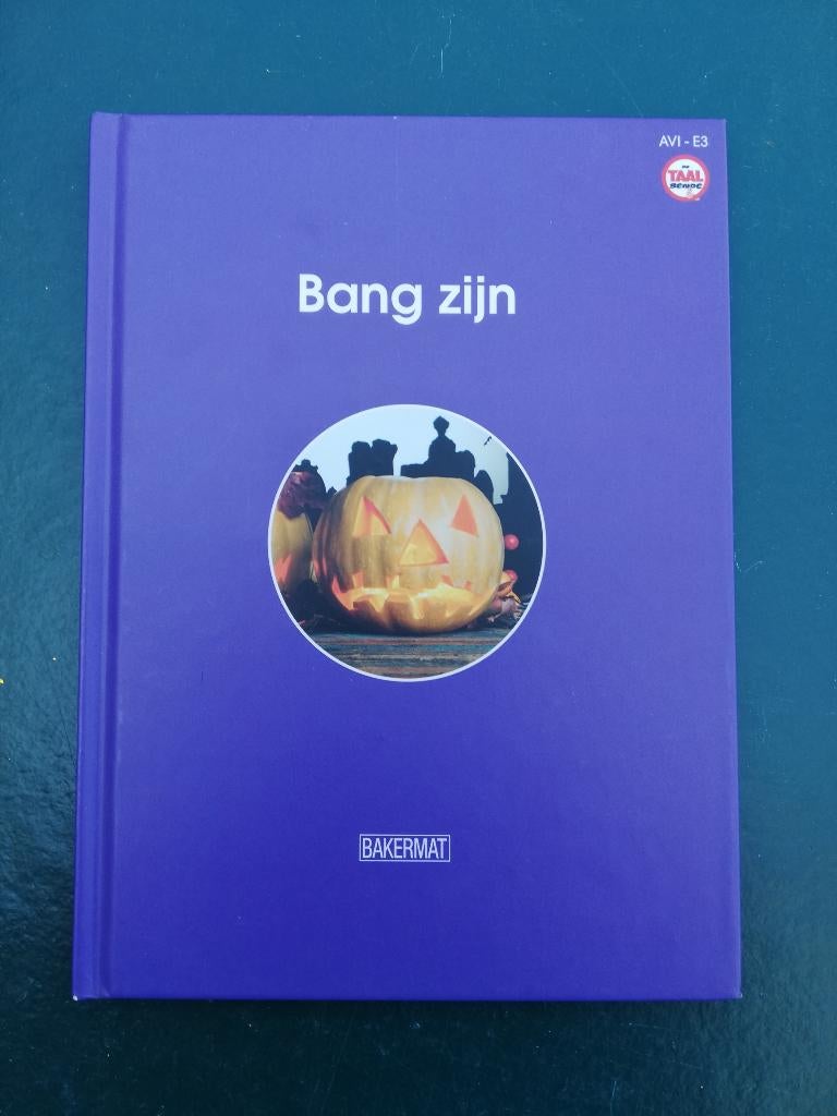 Kleurset Mickey 105 stuks/Chicken Little/Toy Story..., Enlèvement ou Envoi, Comme neuf