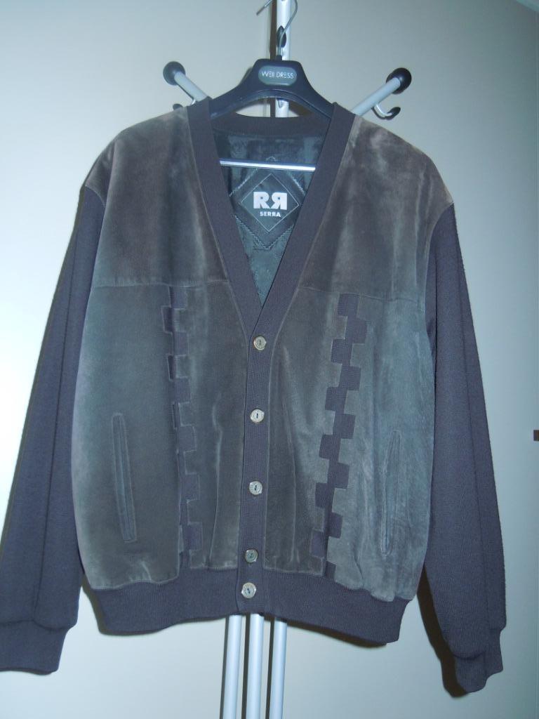 Gilet, blazers, regenvest en zomervest., Bruin, Verschillende merken, Overige maten, Ophalen of Verzenden