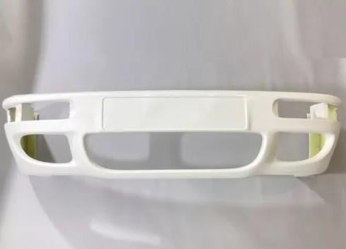 Pare choc avant audi 80 Cabriolet, Autos : Divers, Tuning & Styling, Enlèvement