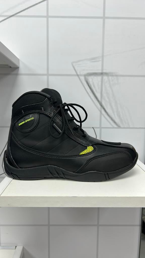 Korte motorlaarzen Buse Urban Sports, Nieuw met kaartje, Buse, Kinderen, Buse