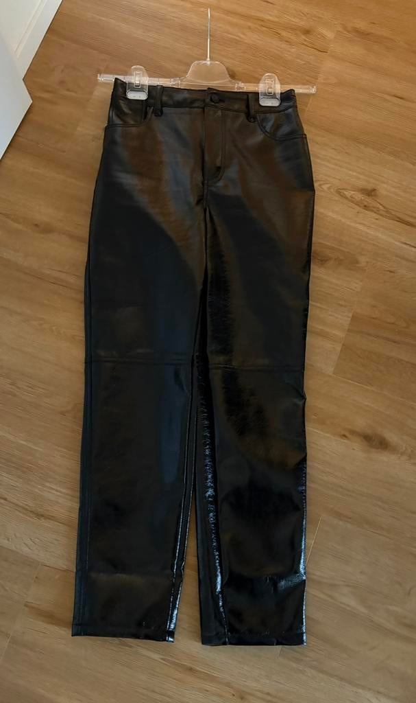 Josh v broek maat 34, Ophalen of Verzenden, Nieuw, Maat 34 (XS) of kleiner