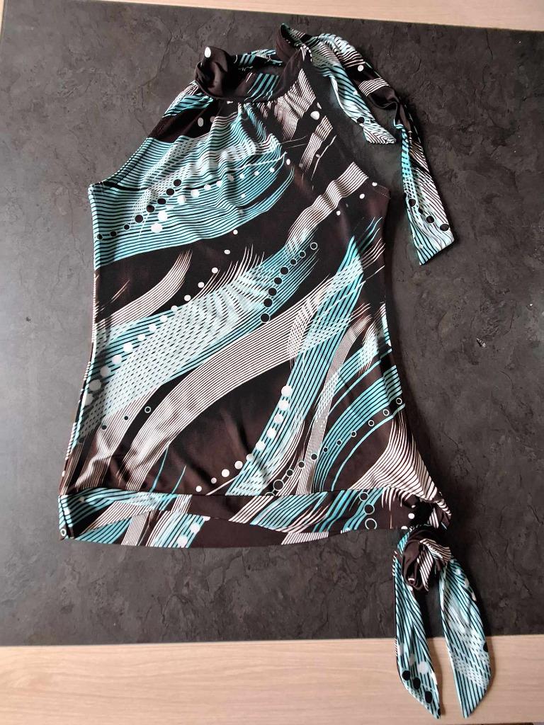 dames kledij mt 36(S), Kleding | Dames, Ophalen of Verzenden, Gedragen, Maat 36 (S)