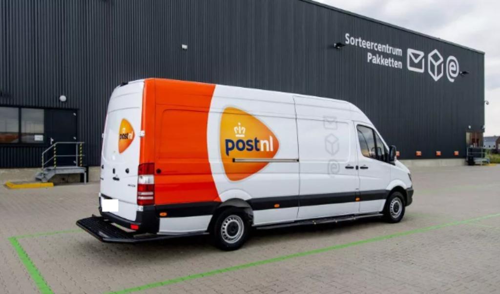 Vervoersvergunning vakbekwaamheid goederen over de weg FOD, Vacatures, Vacatures | Logistiek, Inkoop en Transport, Vanaf 10 jaar