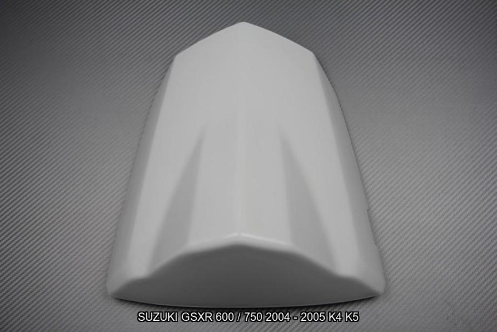 Capot de Selle AVDB pour SUZUKI GSXR 600 750 2004 2005 K4 K5, Motos, Enlèvement ou Envoi, Neuf