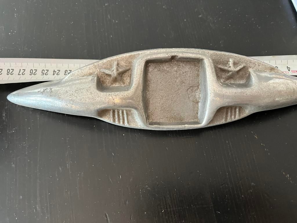 Vespa wieldoppen, Ophalen of Verzenden