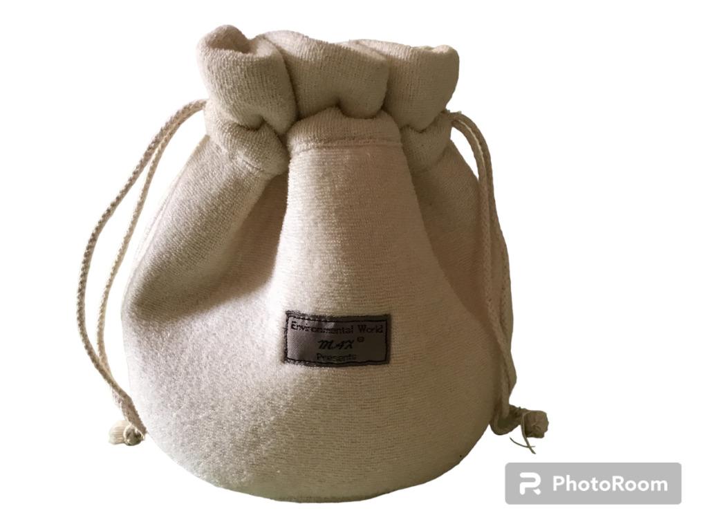 badkamertasje, Enlèvement ou Envoi, Neuf, Autres types