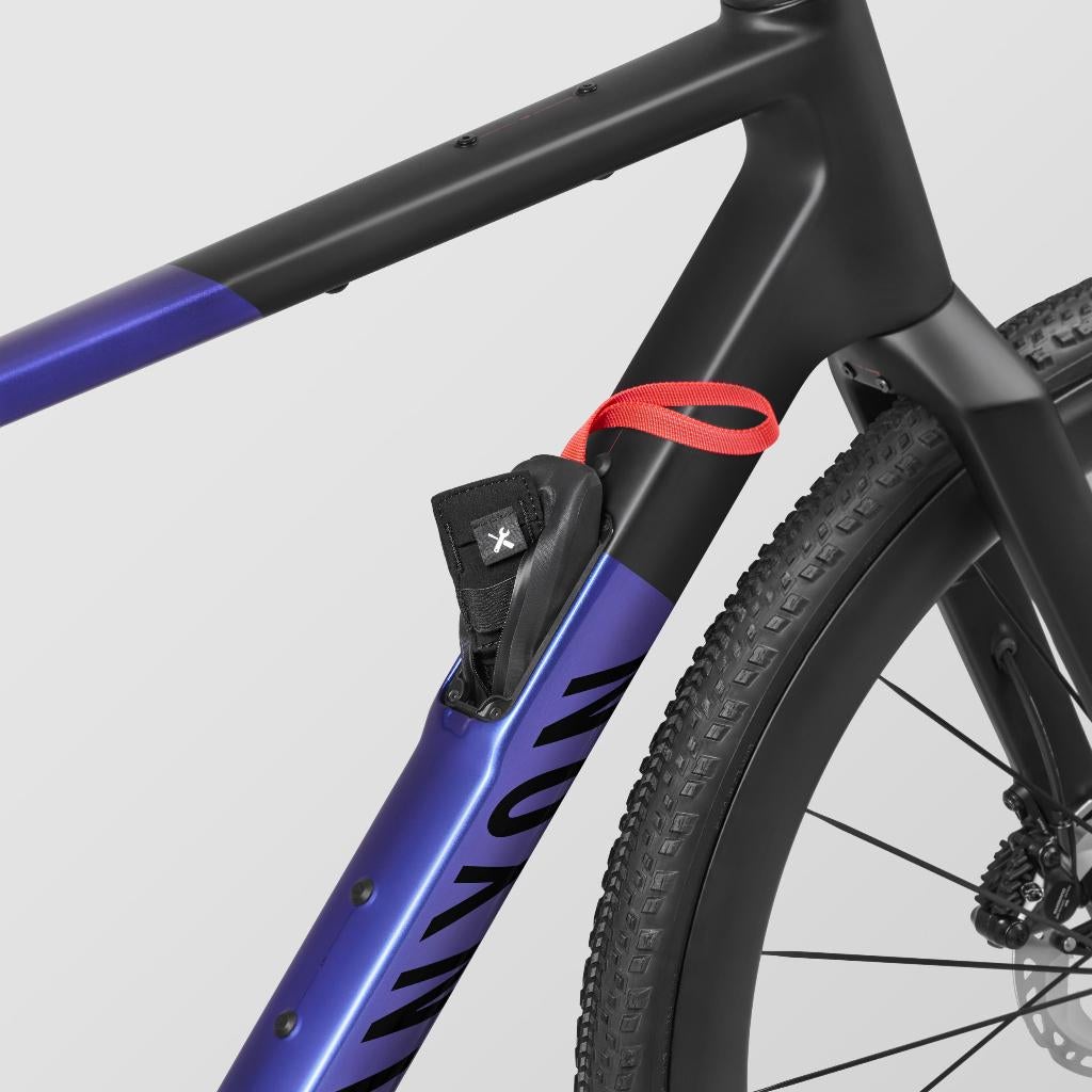 Canyon Grail CF SLX 8 Di2, Fietsen en Brommers, Carbon, Heren, Nieuw, Ophalen