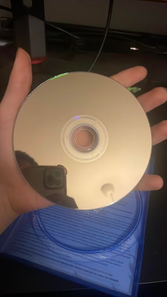 Fifa22 ps5, Ophalen, Zo goed als nieuw