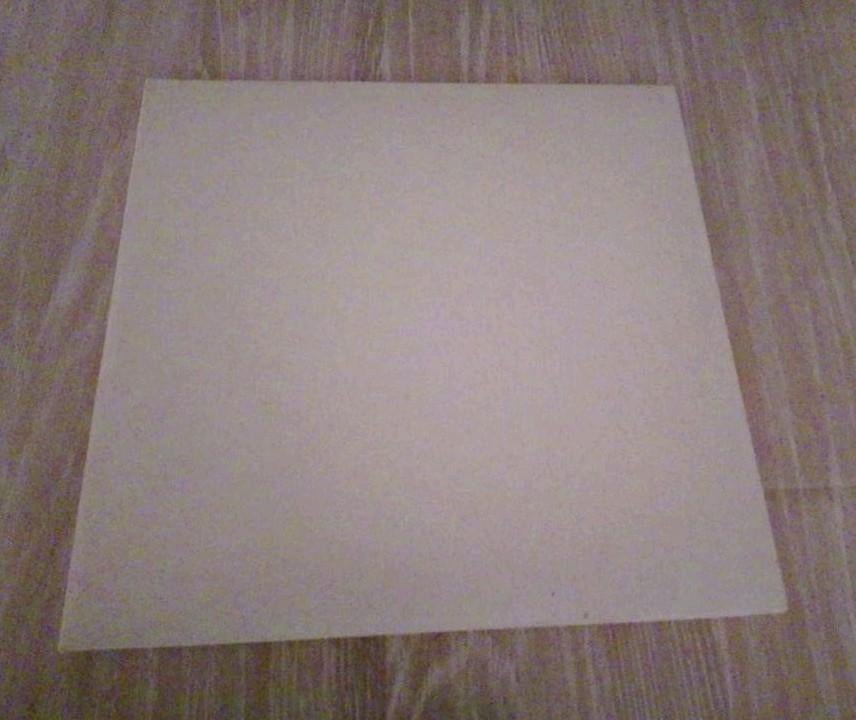 Les Beatles - Album blanc (1970) France, CD & DVD, Vinyles | Rock, Comme neuf, Enlèvement ou Envoi