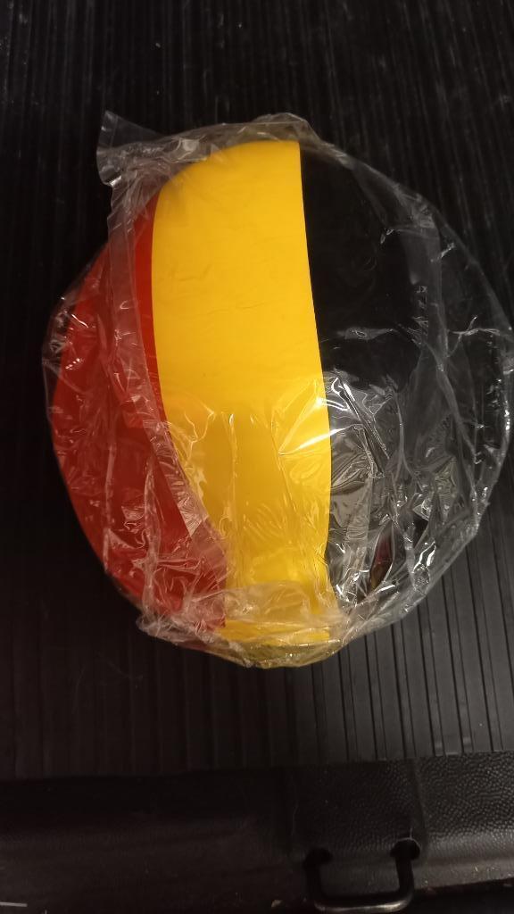 Chapeaux Bowler, Sports & Fitness, Football, Enlèvement ou Envoi, Neuf, Accessoires de club