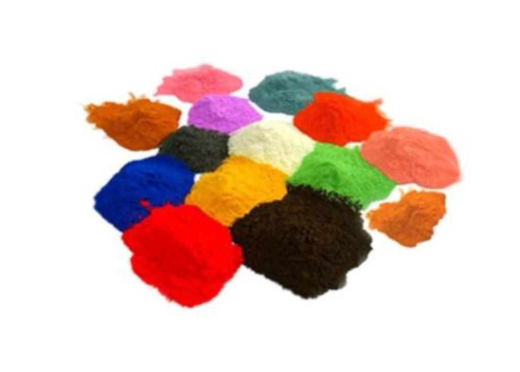 140, 160, 180, 200, 250gr viskop-loodkoppen 8/0, 10/0, 11/0., Ophalen of Verzenden, Nieuw, Dobber of Lood