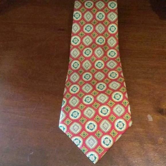 Dassen zijde NIEUW, Kleding | Heren, Stropdassen, Ophalen of Verzenden, Nieuw, Overige kleuren