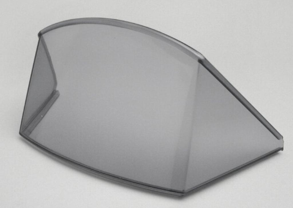 Pare brise compteur Vespa T5, TX, GS200 neuf (Piaggio), Enlèvement ou Envoi, Neuf