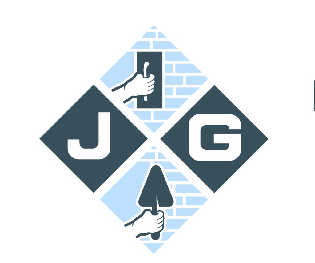 Algemene bouwwerken, Diensten en Vakmensen, Bouwkundig adviseurs en Architecten