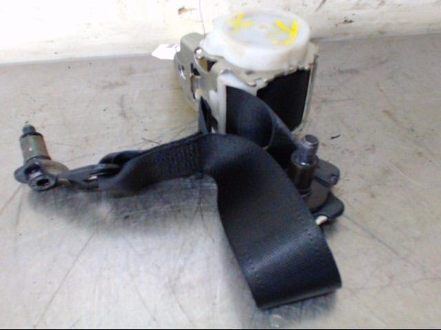 VEILIGHEIDSGORDEL RECHTS ACHTER Opel Signum (F48), Gebruikt, Opel