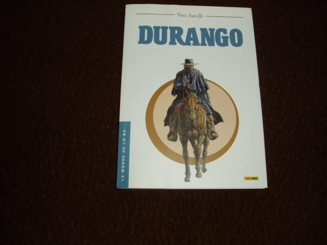 ECHANGE OU VENTE ! 10 bandes dessinées, Enlèvement, Utilisé