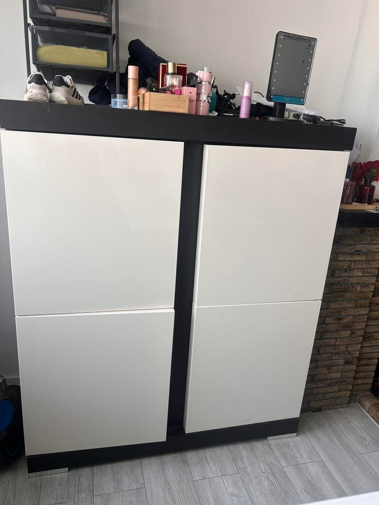 Gratis zelf meenemen( dat mag apart apart ook), Huis en Inrichting, Ophalen, Gebruikt