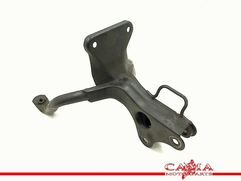 KUIPFRAME Kawasaki ZXR 400 1991-2003 (ZXR400 ZX400L), Motoren, Onderdelen | Kawasaki, Dhr. S. di Majo, Gebruikt, Info@cama-motorparts.nl
