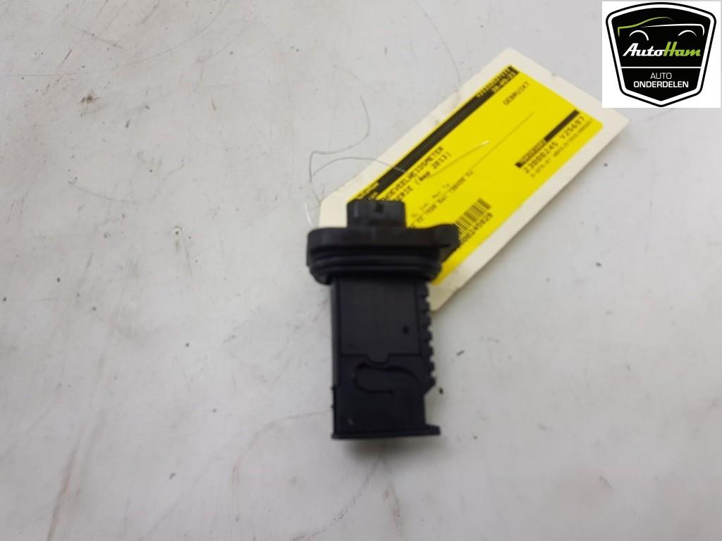 DÉBITMÈTRE BMW 3 serie (F30) (01-2011/10-2018), Utilisé, BMW