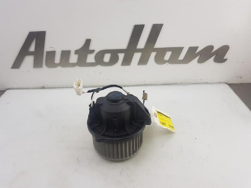 KACHEL VENTILATORMOTOR Range Rover Sport (LS), Auto-onderdelen, Airco en Verwarming, Land Rover, Gebruikt