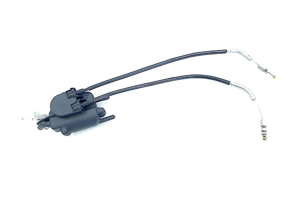 SERVO MOTEUR BMW S 1000 RR 2021-2023 (S1000RR K63), Dhr. S. di Majo, Utilisé, Info@cama-motorparts.nl, P.J. Troelstraweg 8 8
3144 CX  MAASSLUIS, NL