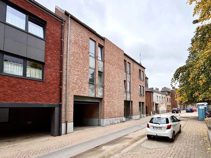 Studio a vendre, Immo, Huizen en Appartementen te koop, Provincie Namen, Studio