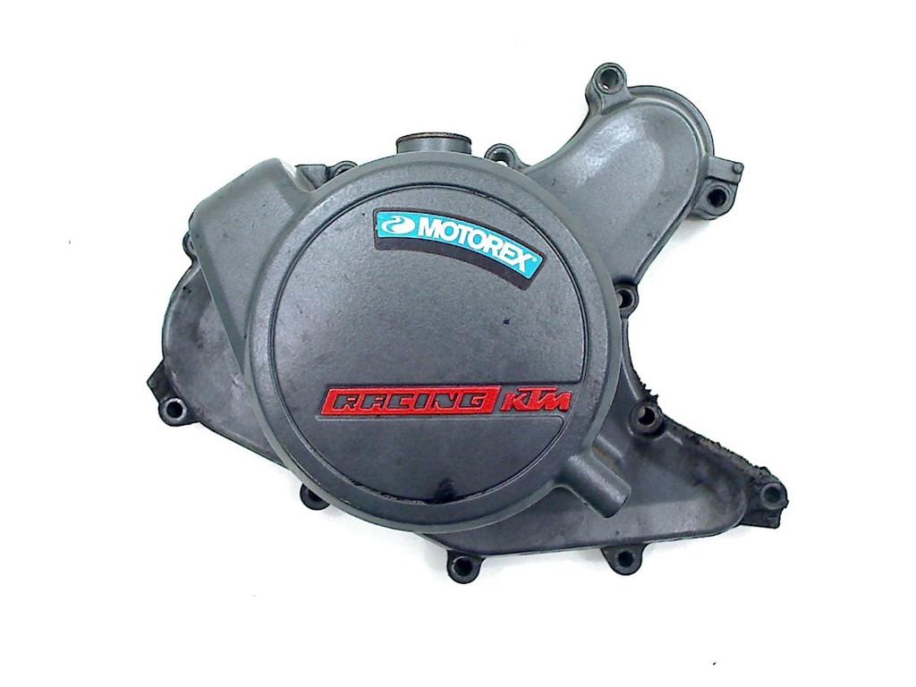 DYNAMO DEKSEL KTM RC 125 2019 (RC125 F5003S1) (90530802000), Motoren, Dhr. S. di Majo, Gebruikt, Info@cama-motorparts.nl, P.J. Troelstraweg 8 8
3144 CX  MAASSLUIS, NL