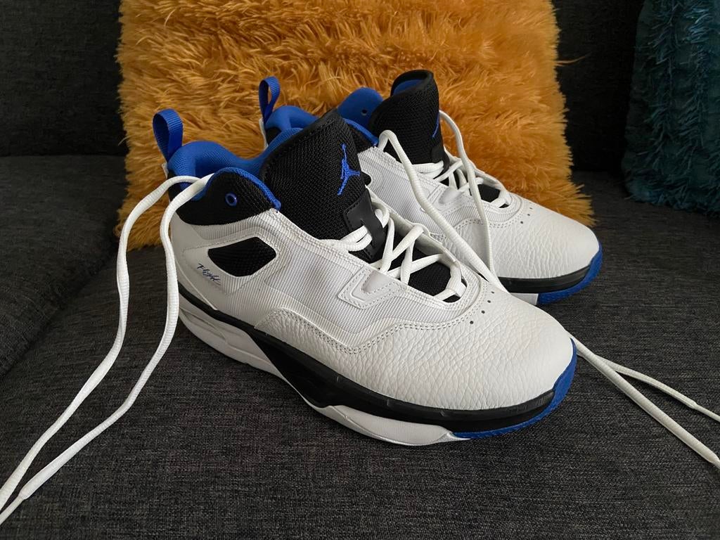 Nike Jordan Stay Loyal 3 maat 38, Ophalen of Verzenden, Nieuw, Schoenen