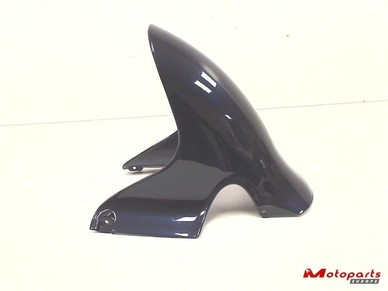 BMW Spatbord voor K 1200 RS 2001-2005, Motoren, Onderdelen | BMW, Ophalen of Verzenden, Gebruikt