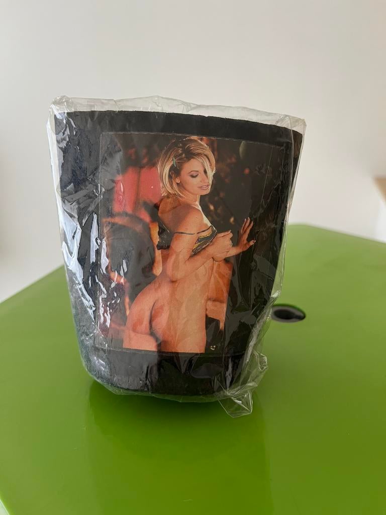 Poker accessoire, Ophalen of Verzenden, Nieuw