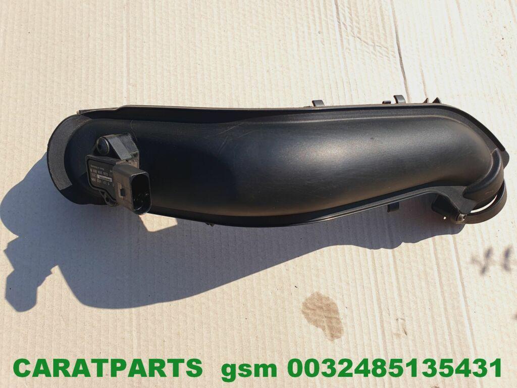 03c145673h tuyau d'aspiration de golf a3 a1 tuyau d'admissio, AUDI AG, Auto-Union-Strasse 1
85045  Ingolstadt, DE, Utilisé, Kundenbetreuung@audi.de