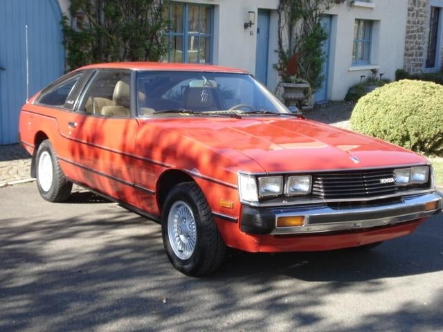 Toyota Célica 1600 Liftback série spéciale, Auto's, Toyota, Particulier, Celica, Lichtmetalen velgen, Open dak, Radio, Benzine
