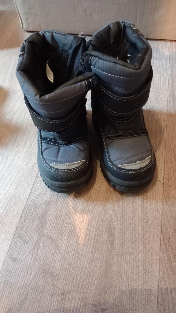 Sneeuwschoenen maat 22 GRATIS, Vêtements | Hommes, Enlèvement