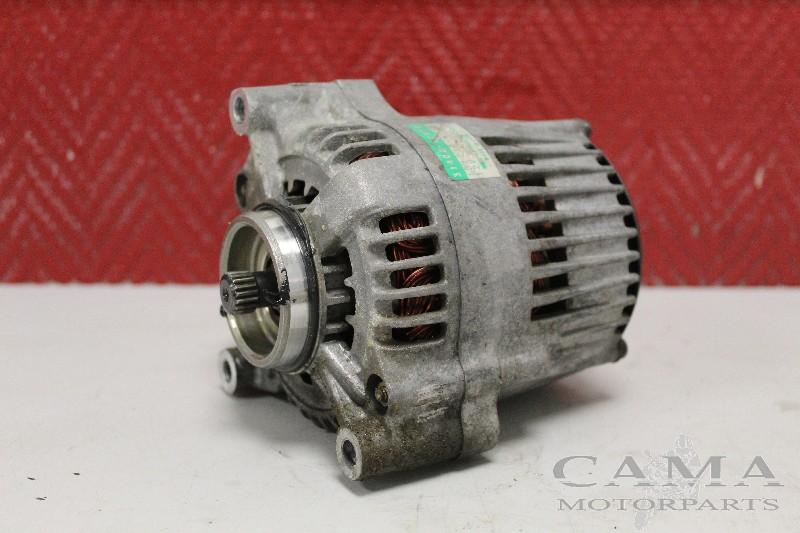 DYNAMO GSX R 750 1992-1995 (GSXR 750 GR7B) (31400-17E20), Motoren, Onderdelen | Suzuki, Gebruikt