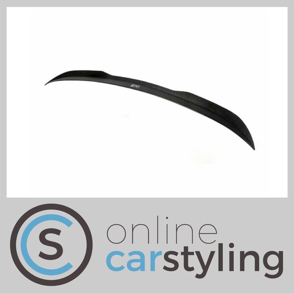 MAXTON Design spoiler lip VW Golf VIII, Enlèvement ou Envoi, -, -, -